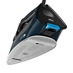 Праска Braun SI 9682 DB (127409002) - мініатюра 6