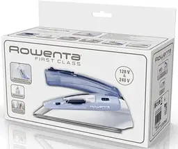 Праска Rowenta DA1510 дорожня - мініатюра 6