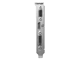 Відеокарта Asus GeForce GT 710 (GT710-SL-2GD5) - мініатюра 4