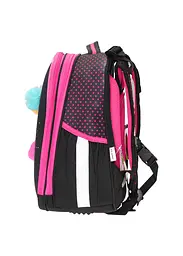 Рюкзак CLASS School Case Mini Ice cream (2404C) - мініатюра 2