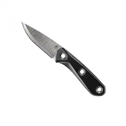 Ніж Gerber Moment Fixed Large Drop Point (1050243)