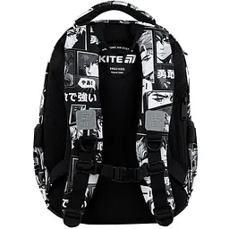 Рюкзак Kite Education 773 Anime Boy (K25-773M-4) - мініатюра 6