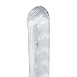 Акустична система Harman/Kardon SoundSticks 5 Wi-Fi (HKSOUNDSTK5WFWEP) - мініатюра 7