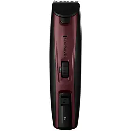 Тример Remington MB4047 E51