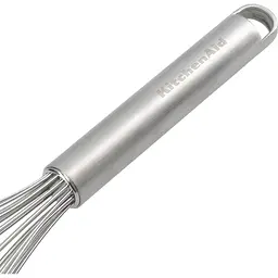 Вінчик KitchenAid Premium (KMG060OHSS) - мініатюра 6