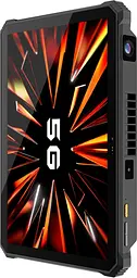 Планшет Blackview Active 12 Pro 12/256GB Black - мініатюра 4