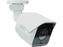 IP-камера Synology BC500 - мініатюра 2