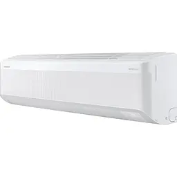 Спліт-система Samsung WindFree Geo Mass 2025 (AR60F18C1BWNUA) [129636] - мініатюра 4