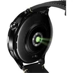 Smart Watch Xiaomi Watch S4 Rainbow (BHR9199GL) UA - мініатюра 5