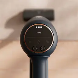 Вертикальний пилосос Electrolux EP71B14WET [106337] - мініатюра 9