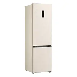 Холодильник LG GC-B509EELM - мініатюра 10