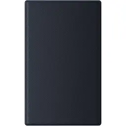 Зовнішній акумулятор Baseus PicoGo 10000mAh 20W Cosmic Black (P10076801123-00) [132855] - мініатюра 3