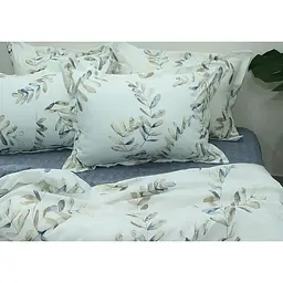 Наволочка Tag Tekstil (50x70) Ренфорс R-T9258