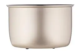 Мультиварка MC-X45CH Champagne 860W ARDESTO teh0023931 - мініатюра 4
