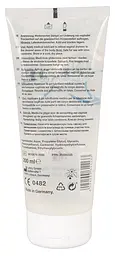 Лубрикант для секс-іграшок Orion Just Glide Toy Lube 200 мл - мініатюра 3