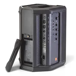 Мобільна акустична система JBL EON ONE Compact - мініатюра 7