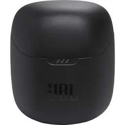 Мікрофон JBL Quantum Stream Wireless USB-C Black (JBLSTRMWLUSBCBLK) - мініатюра 7