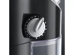 Кавомолка Russell Hobbs Classic Coffee Grinder 23120-56 - мініатюра 5