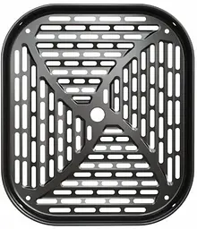 Мультипіч Tefal EY8328E0 - мініатюра 5