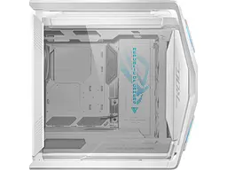 Корпус Asus ROG Hyperion GR701 White (90DC00F3-B39000) - мініатюра 3