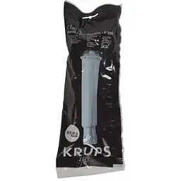 Фільтр для кавоварок Krups Claris Aqua (F08801) - мініатюра 2