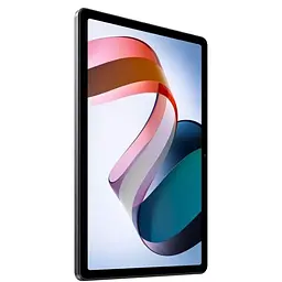 Планшет Redmi Pad 3/64GB Graphite Gray [VHU4221EU] [74884] - мініатюра 2