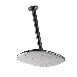 Змішувач для душу вбудований TOPAZ SARDINIA TSG 08205-V-H20 - мініатюра 4