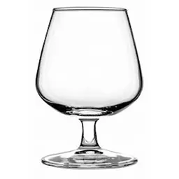 Келих UniGlass Elixir 360 мл (97526G-GB6B8) - мініатюра 2