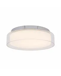 Стельовий світильник Nowodvorski 8173 Pan led - мініатюра 5