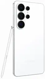 Смартфон Samsung Galaxy S26 Ultra 12/512Gb ZWG White (7240232) - мініатюра 5