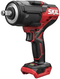 Гайковерт ударний 3285 CA XP 20В 700Нм 2850об/хв Skil teh0025191