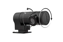 Відеореєстратор Falcon DVR HD93 Wi-fi - мініатюра 4