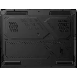Ноутбук Acer Nitro V 16 ANV16-41 [NH.QRUEX.00J] [143483] - мініатюра 7