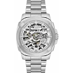 Годинник Bigotti BG.1.10605-1