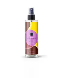 Парфумований міст Avon Perfect Nonsense Banana Oud, 200 мл (158511675)
