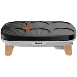 Млинниця Tefal PY900D12 (6542585)