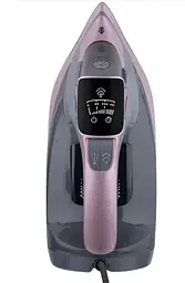 Праска Zelmer ZIR4900 Prime Steam Pro - мініатюра 3