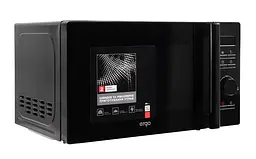 Мікрохвильова піч EM-2050 Ergo teh0022566 - мініатюра 3