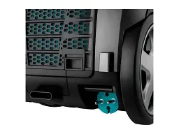 Пилосос Sencor SVC 7550TI - мініатюра 7