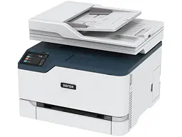 Принтер Xerox C235 (C235V_DNI) - мініатюра 4