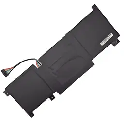 Акумулятор BTY-M492 для MSI Katana GF66 GF76 GL66 GL76 MSI Sword 15 A11UE A11UD (11.4V 52Wh) - мініатюра 2