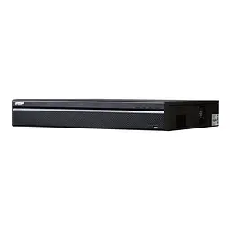 Відеореєстратор DHI-NVR5416-4KS2 Dahua (99-00005699)