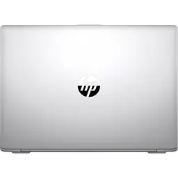 Ноутбук HP ProBook 440 G5 (i5-8250U/8/240SSD) "Б/В" - мініатюра 5