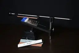 Точильний верстат Ganzo Touch Pro Ultra GTPU - мініатюра 7