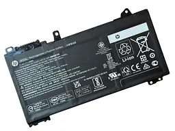 Акумулятор для ноутбука HP ProBook 430 440 445 450 455 G6 430 440 445 450 455 G7 RF03XL RE03XL
