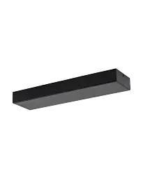 Корпус для блоку живлення Nowodvorski 11893 Power Supply Cover NANO-LVM IP20 чорний