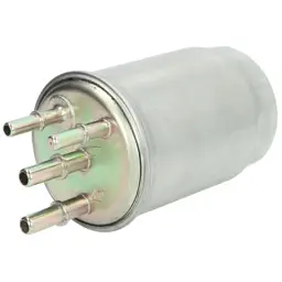Фільтр паливний Bosch F026402224 - мініатюра 2
