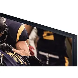 Телевізор Samsung QE65LST7T - мініатюра 6