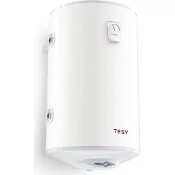 Бойлер непрямого нагріву Tesy BILIGHT SE 100L (303317)