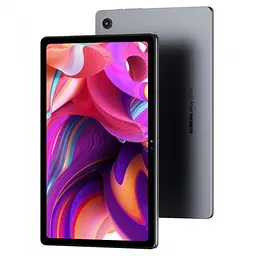 Планшет Alldocube iPlay 50 Pro 8/128Gb 4G слот, сім-карта сірий - мініатюра 2
